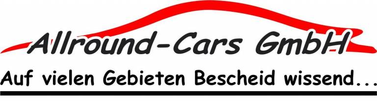 Logo-mit-GmbH_mit-Anschrift-e1644616640641