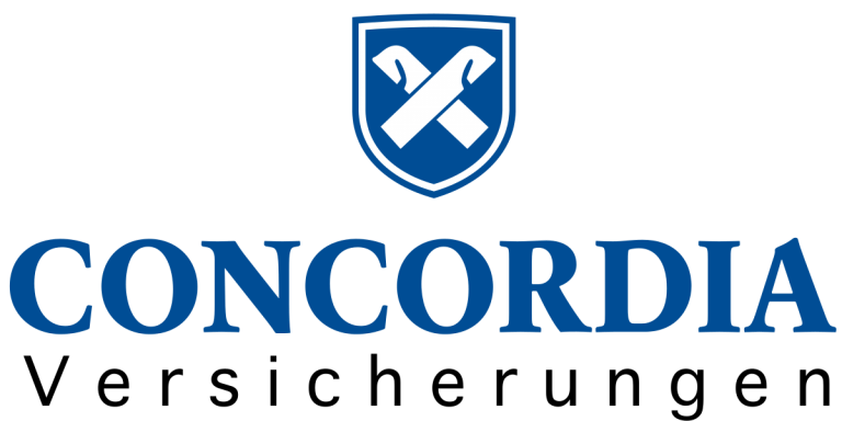 Logo_Concordia_Versicherung
