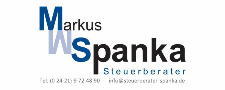 SPANKA-page-001-1024x409